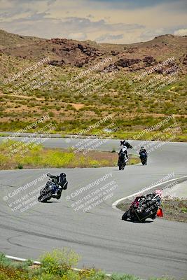 media/May-10-2024-2WTD (Fri) [[c88d7990af]]/Group B/Session 3-Turn 4 and 6/